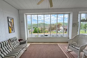 1565 Liberty St, Keyser, WV 26726 - Photo 43