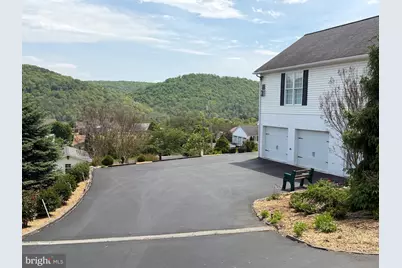 1565 Liberty Street, Keyser, WV 26726 - Photo 75
