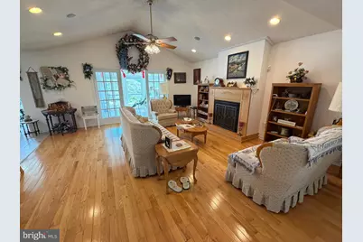 1565 Liberty Street, Keyser, WV 26726 - Photo 17