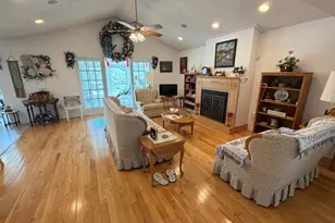 1565 Liberty St, Keyser, WV 26726 - Photo 17