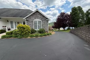1565 Liberty St, Keyser, WV 26726 - Photo 85