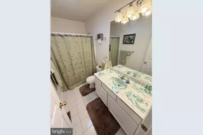 1565 Liberty Street, Keyser, WV 26726 - Photo 27
