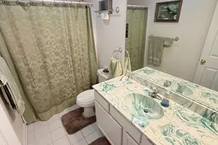 1565 Liberty St, Keyser, WV 26726 - Photo 27