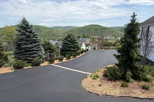 1565 Liberty St, Keyser, WV 26726 - Photo 87