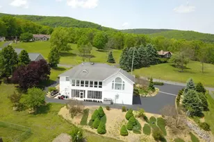 1565 Liberty St, Keyser, WV 26726 - Photo 59