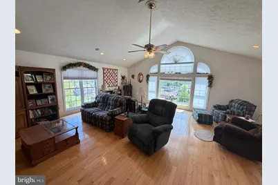 1565 Liberty Street, Keyser, WV 26726 - Photo 3