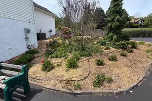 1565 Liberty St, Keyser, WV 26726 - Photo 89