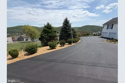 1565 Liberty Street, Keyser, WV 26726 - Photo 83