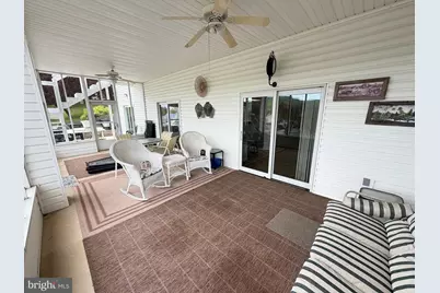 1565 Liberty Street, Keyser, WV 26726 - Photo 43
