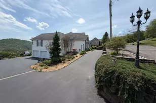 1565 Liberty St, Keyser, WV 26726 - Photo 77