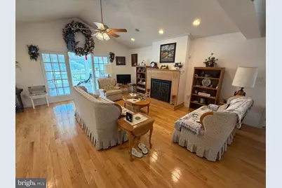 1565 Liberty Street, Keyser, WV 26726 - Photo 13
