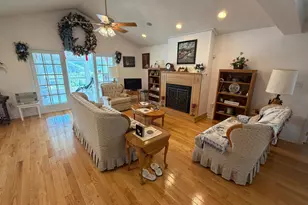 1565 Liberty St, Keyser, WV 26726 - Photo 13