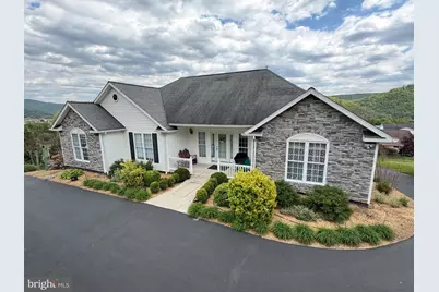 1565 Liberty Street, Keyser, WV 26726 - Photo 101