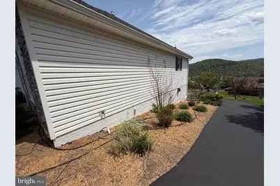 1565 Liberty Street, Keyser, WV 26726 - Photo 93
