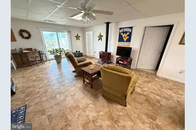 1565 Liberty Street, Keyser, WV 26726 - Photo 37