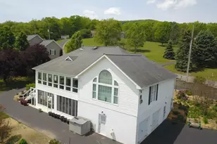 1565 Liberty St, Keyser, WV 26726 - Photo 55
