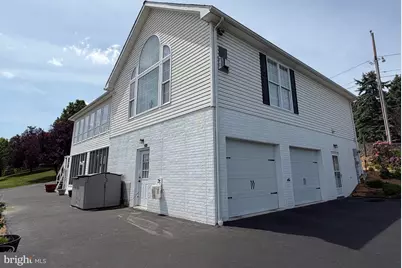 1565 Liberty Street, Keyser, WV 26726 - Photo 97