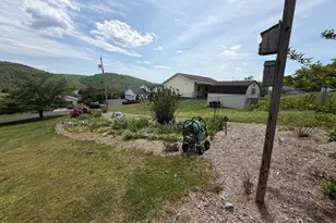 1565 Liberty St, Keyser, WV 26726 - Photo 93