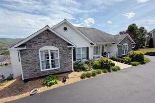 1565 Liberty St, Keyser, WV 26726 - Photo 81
