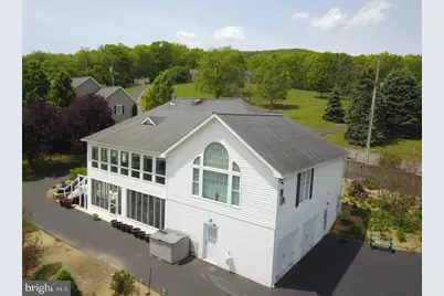 1565 Liberty Street, Keyser, WV 26726 - Photo 57