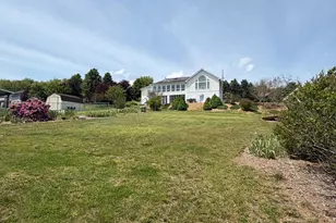 1565 Liberty St, Keyser, WV 26726 - Photo 61