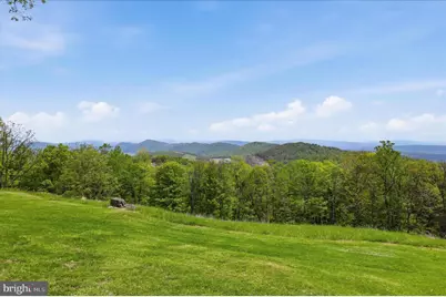 353 Overlook Terrace, Keyser, WV 26726 - Photo 25