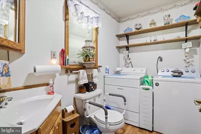 353 Overlook Terrace, Keyser, WV 26726 - Photo 13