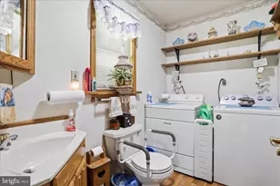 353 Overlook Terrace, Keyser, WV 26726 - Photo 13