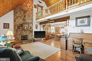 353 Overlook Terrace, Keyser, WV 26726 - Photo 5