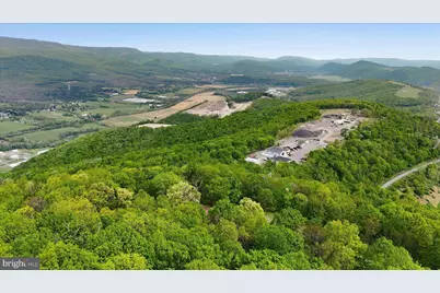 353 Overlook Terrace, Keyser, WV 26726 - Photo 33