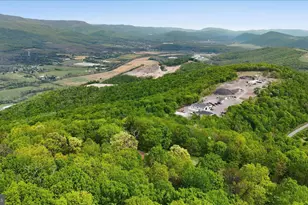 353 Overlook Terrace, Keyser, WV 26726 - Photo 33