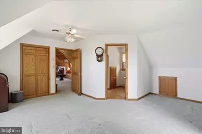 353 Overlook Terrace, Keyser, WV 26726 - Photo 15