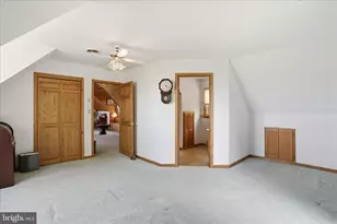 353 Overlook Terrace, Keyser, WV 26726 - Photo 15