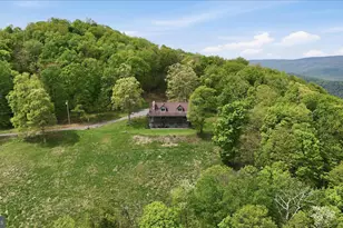 353 Overlook Terrace, Keyser, WV 26726 - Photo 29