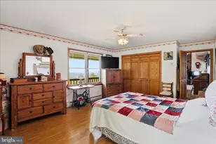 353 Overlook Terrace, Keyser, WV 26726 - Photo 21