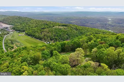 353 Overlook Terrace, Keyser, WV 26726 - Photo 31