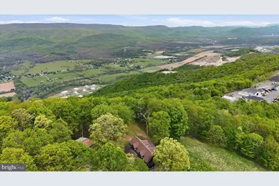 353 Overlook Terrace, Keyser, WV 26726 - Photo 37