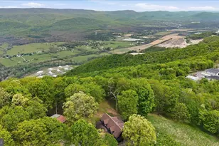 353 Overlook Terrace, Keyser, WV 26726 - Photo 37