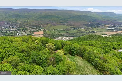 353 Overlook Terrace, Keyser, WV 26726 - Photo 35