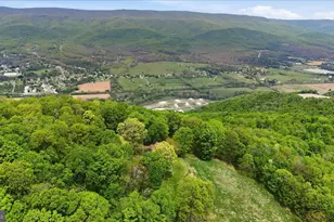 353 Overlook Terrace, Keyser, WV 26726 - Photo 35