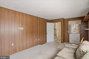132 S Mineral St, Keyser, WV 26726 - Photo 21
