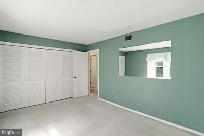 132 S Mineral Street, Keyser, WV 26726 - Photo 33