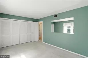 132 S Mineral St, Keyser, WV 26726 - Photo 33