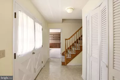 132 S Mineral Street, Keyser, WV 26726 - Photo 17