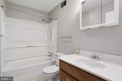 132 S Mineral Street, Keyser, WV 26726 - Photo 27