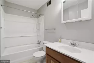 132 S Mineral St, Keyser, WV 26726 - Photo 27