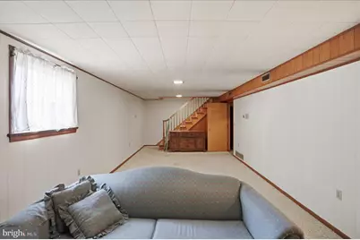 132 S Mineral Street, Keyser, WV 26726 - Photo 35