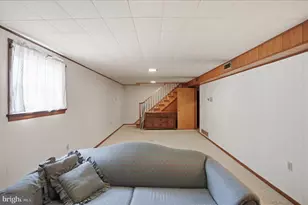 132 S Mineral St, Keyser, WV 26726 - Photo 35