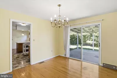 132 S Mineral Street, Keyser, WV 26726 - Photo 13