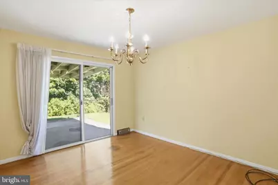132 S Mineral Street, Keyser, WV 26726 - Photo 11